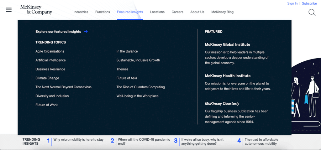 mckinsey-1024x479.png