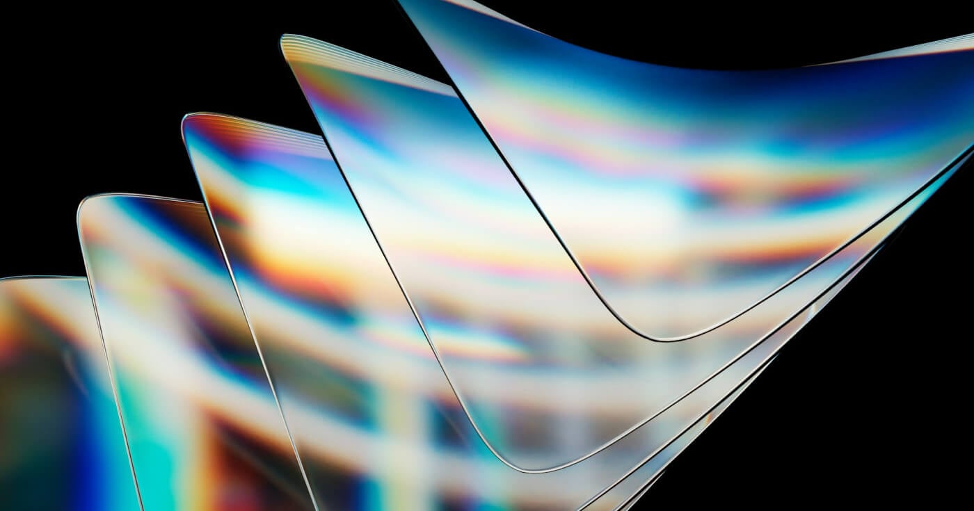 Omnichannel Marketing Guide