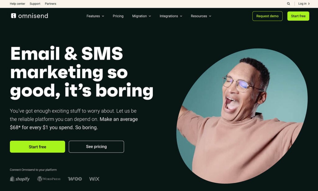 omnisend-best-email-drip-campaign-software-marketful-1024x616.jpg