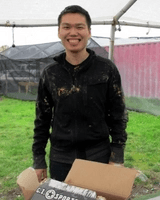 Perry-Zheng-Featured.png