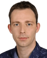 Peter-Bryla-Featured.png