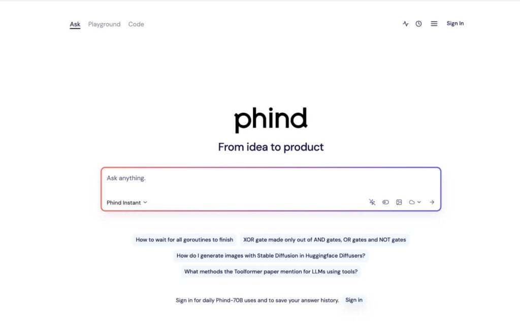phind-1024x655.jpg