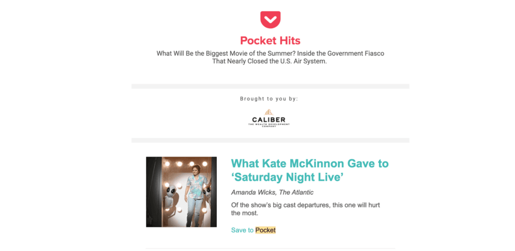 pocket-hits-1024x500.png