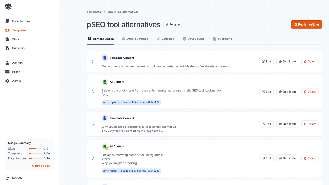 programmatic-seo-tools-create-pages.png
