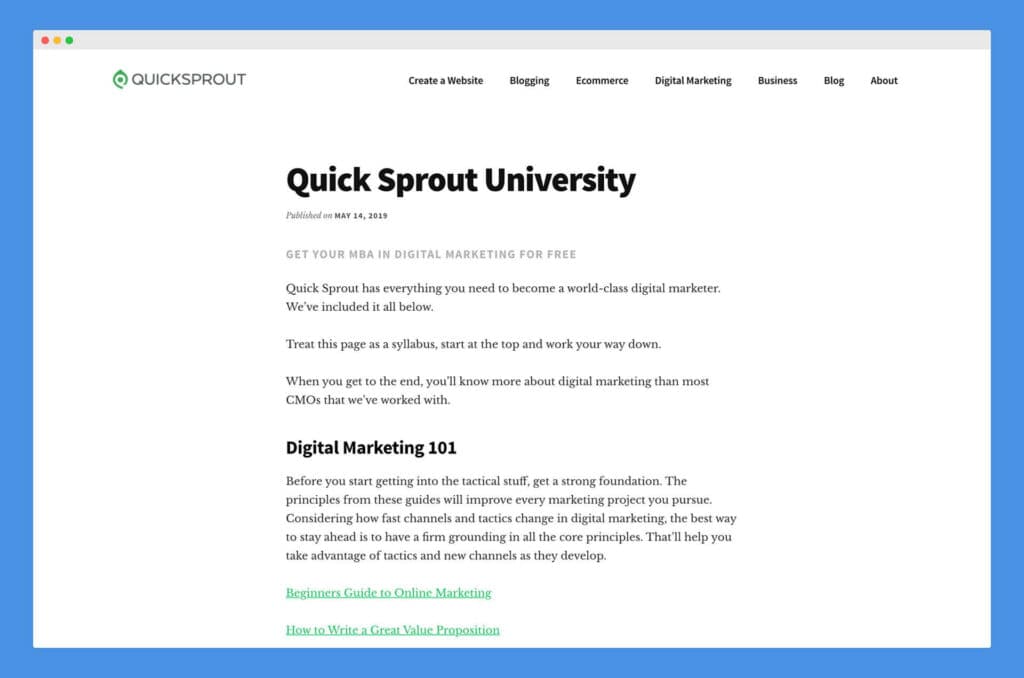 quick-sprout-university-digital-marketing-course-1024x678.jpg