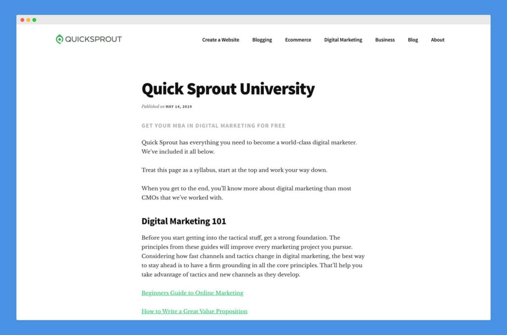 quick-sprout-university-digital-marketing-course-1024x678.jpg
