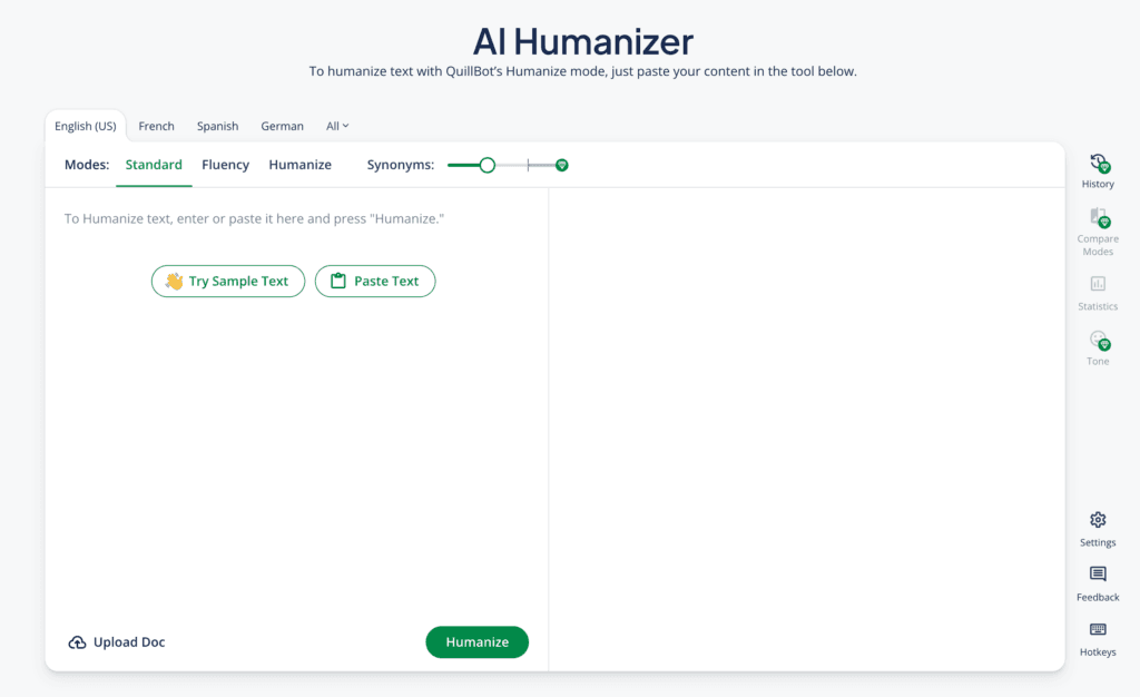 quillbot-homepage-best-ai-humanizer-tools-1024x626.png