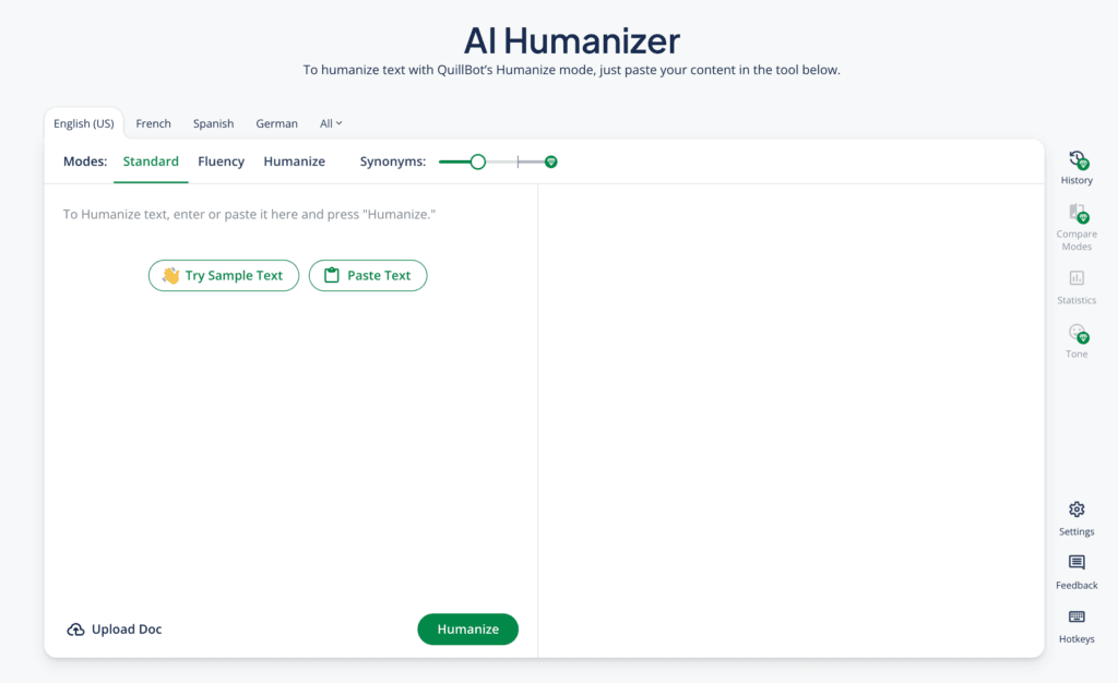 quillbot-homepage-best-ai-humanizer-tools-1024x626.png