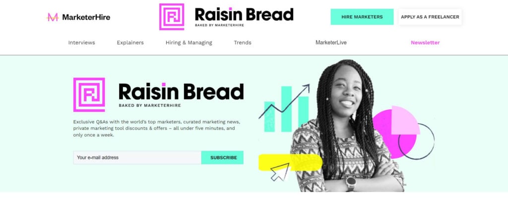 raisin-bread-1024x404.jpg