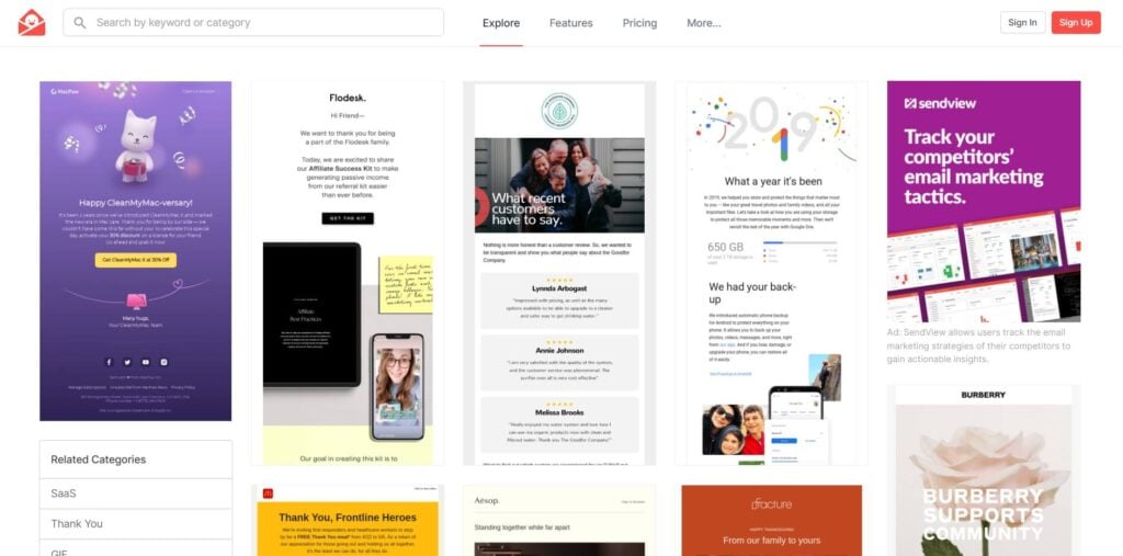 really-good-emails-1024x507.jpg