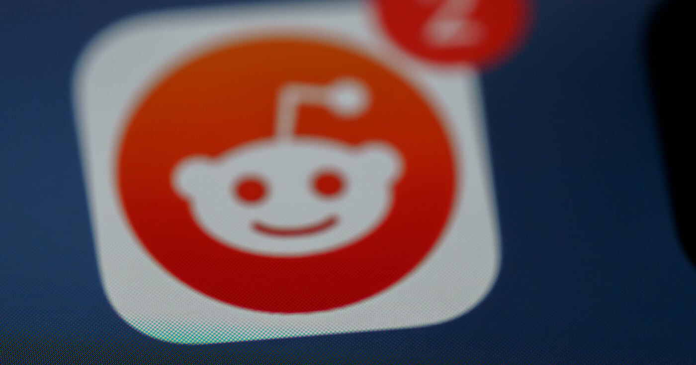 Reddit marketing guide