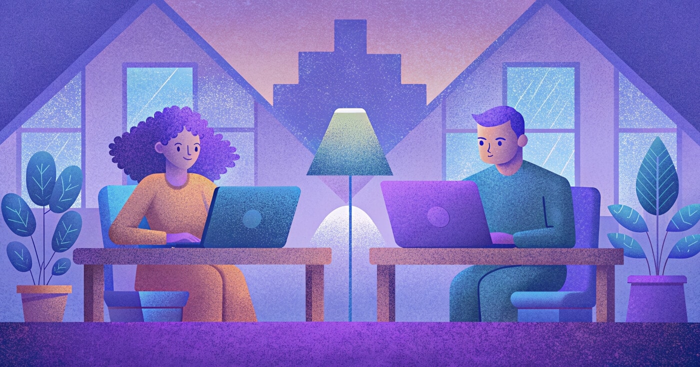 The Top 12 SaaS Marketing Blogs to Read in 2024