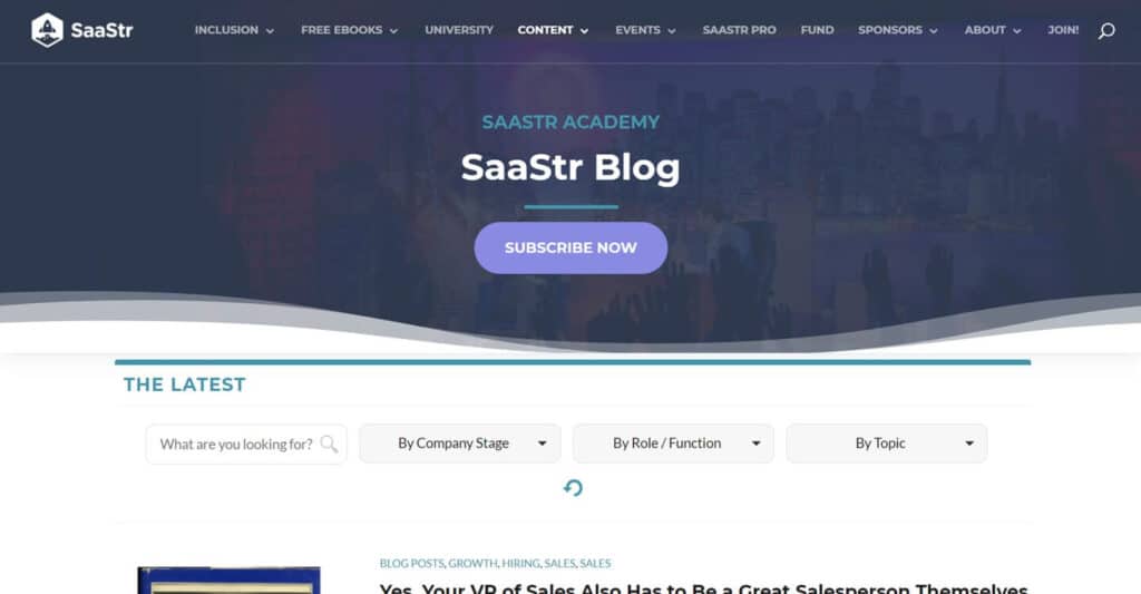 saastr-blog-1024x533.jpg
