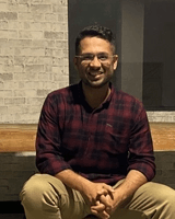 Sahil-Kakkar-Featured.png
