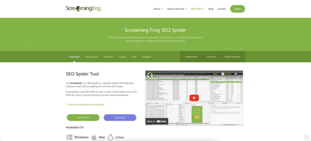 screaming-frog-seo-spider-home-1024x466.jpg