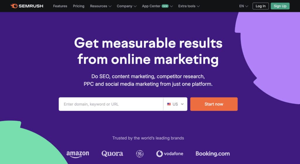 Semrush-homepage-1024x560.jpg
