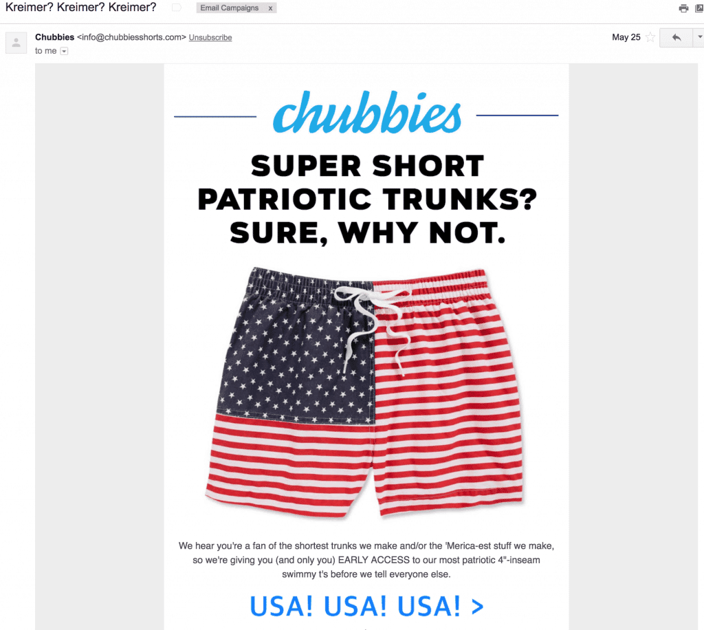 send-a-great-email-to-your-subscribers.png
