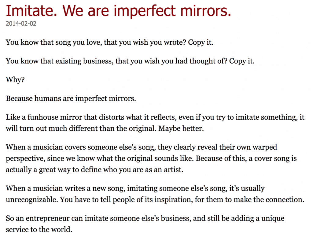 sivers-writing.png