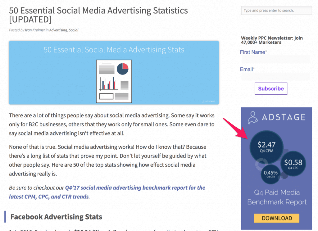 social-media-advertising-stats.png