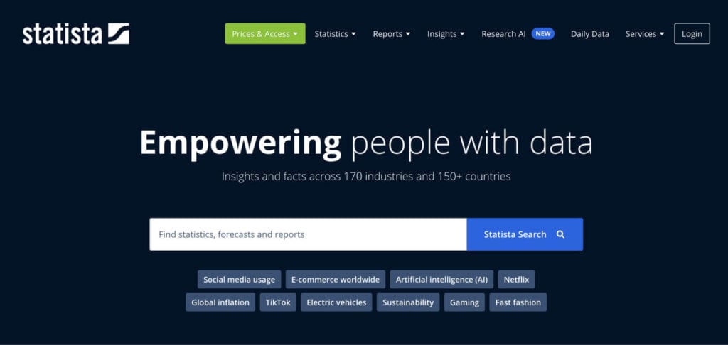 Statista-homepage-1024x486.jpg