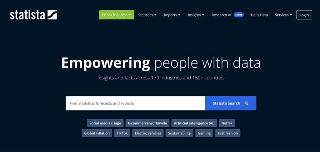 Statista-homepage-1024x486.jpg