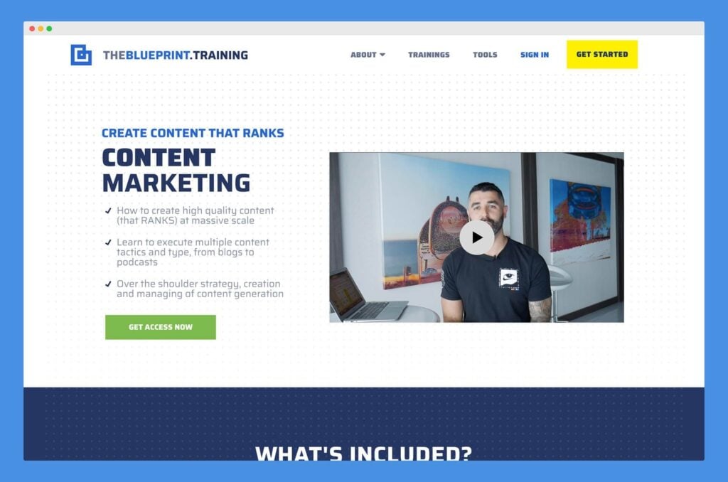 the-blueprint-training-1024x678.jpg
