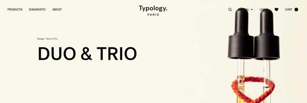 typology-1024x345.jpg