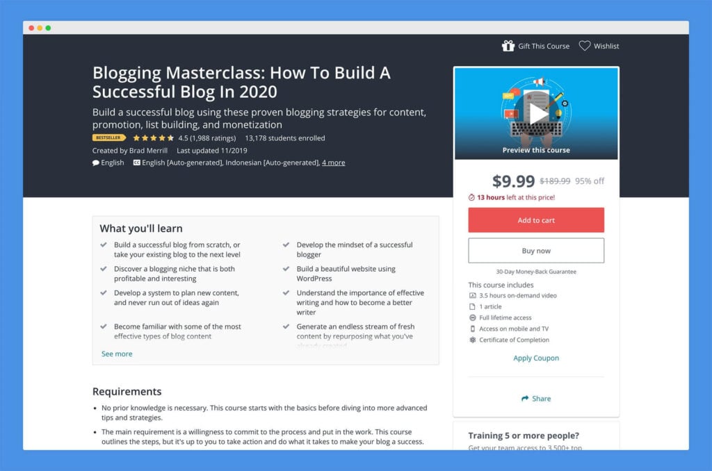 udemy-blogging-masterclass-1024x678.jpg