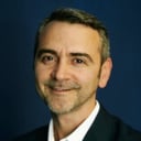 Valentin Radu