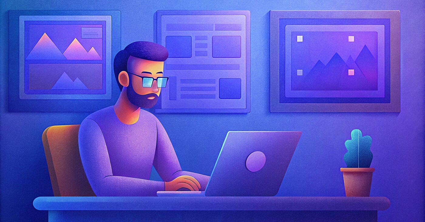 webflow seo tools