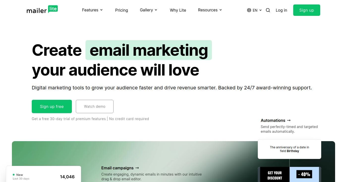 what-is-mailerlite-mailerlite