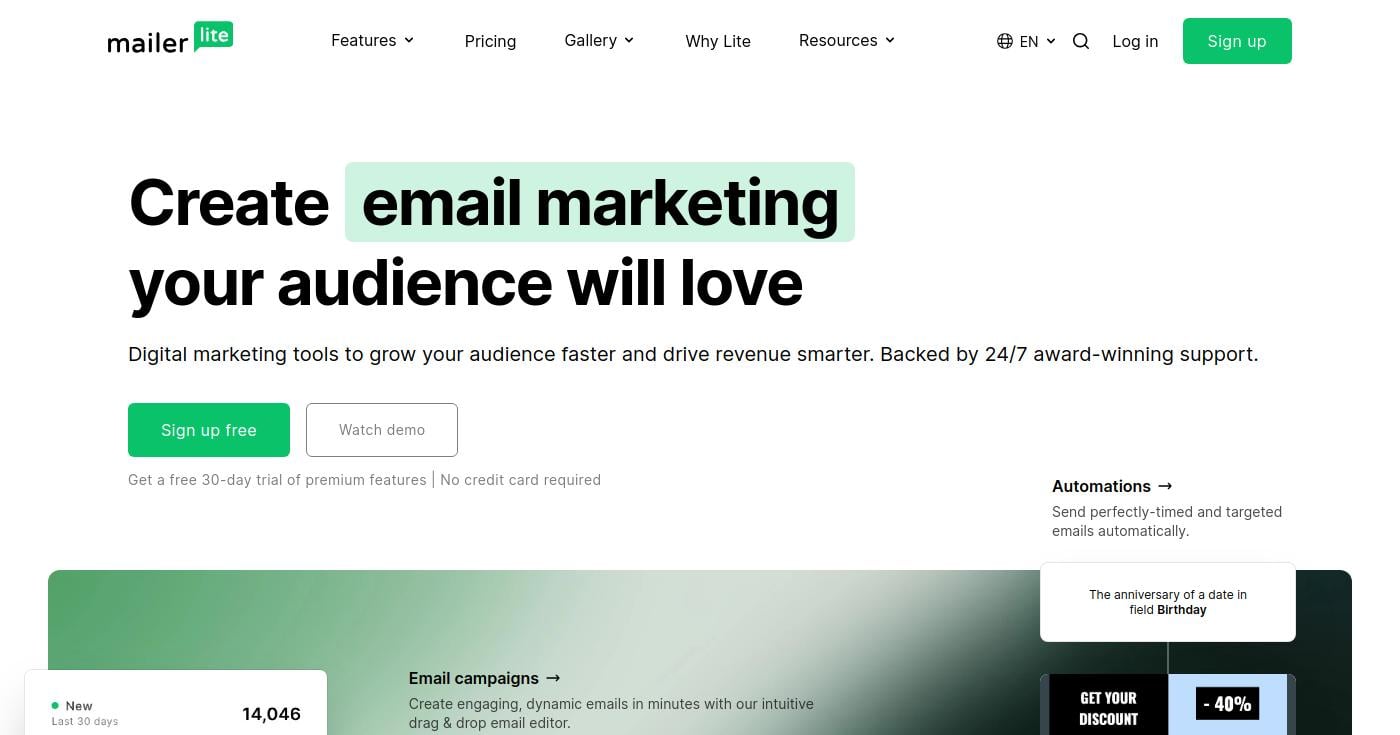 what-is-mailerlite-mailerlite