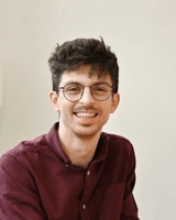 Yannis-Dimitroulas-Featured.png