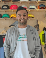 Yash-Gangwal-Featured.png