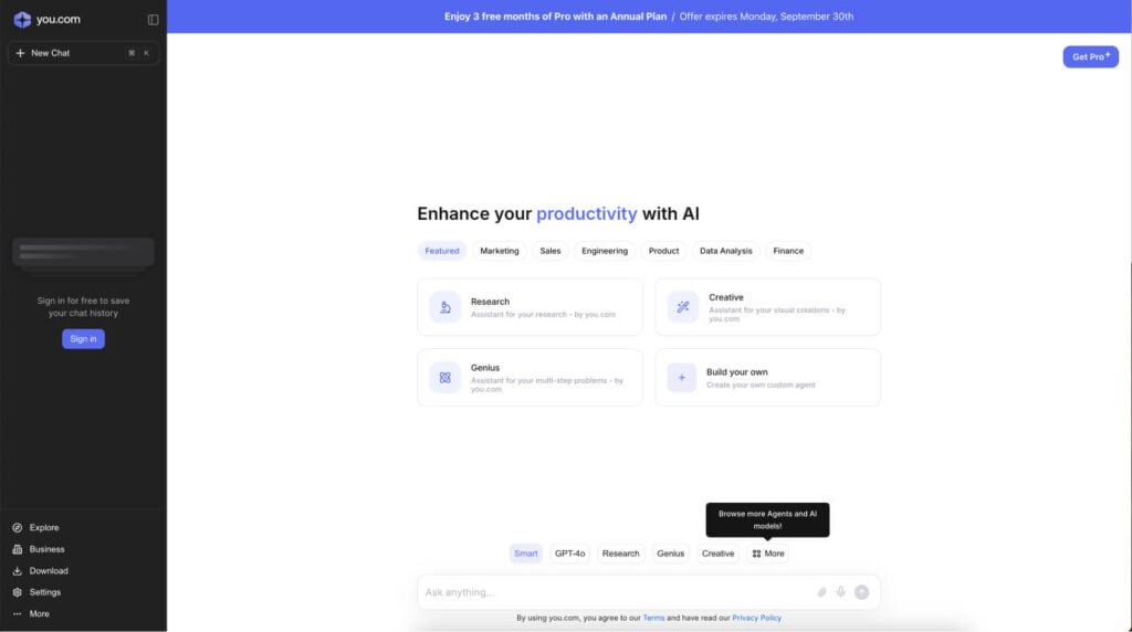 you.com_-1024x572.jpg