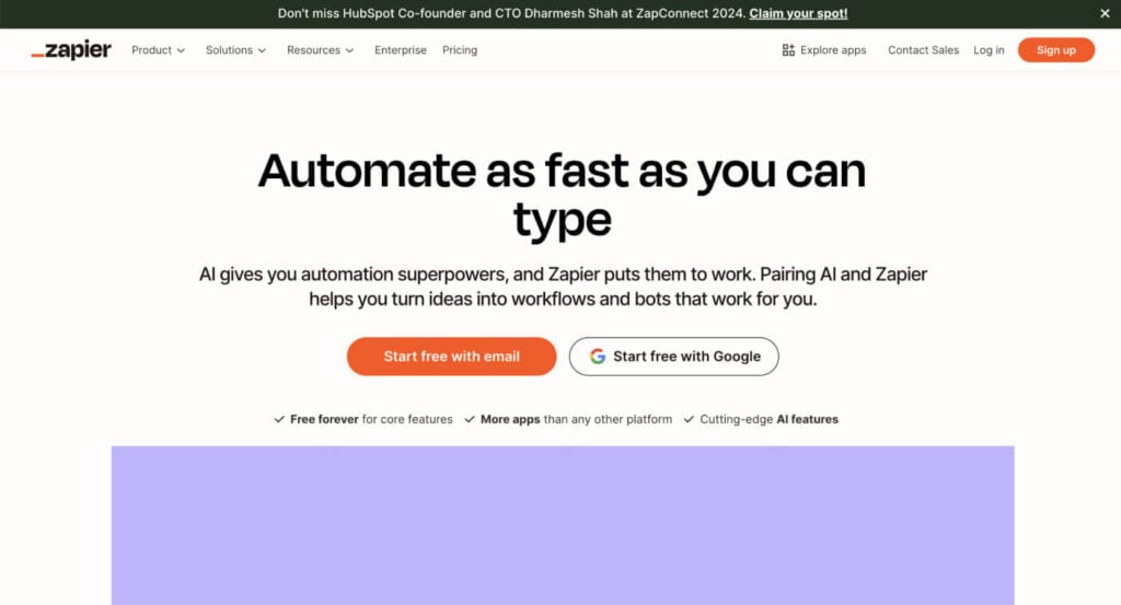 zapier-homepage-1024x553.jpg