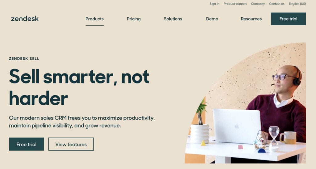 zendesk-sell-1024x549.jpg