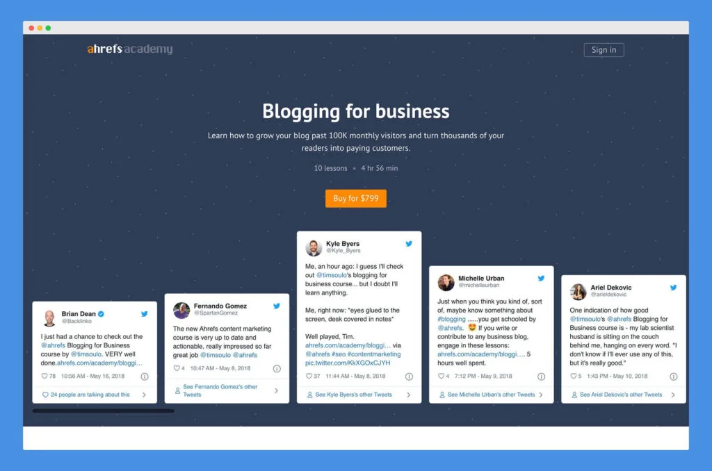 ahrefs-blogging-for-business-course-1024x678.jpg