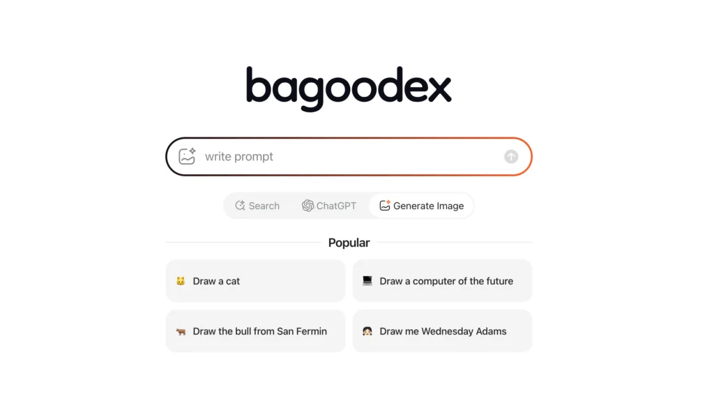 bagoodex-homepage-best-ai-search-engines-1024x581.png