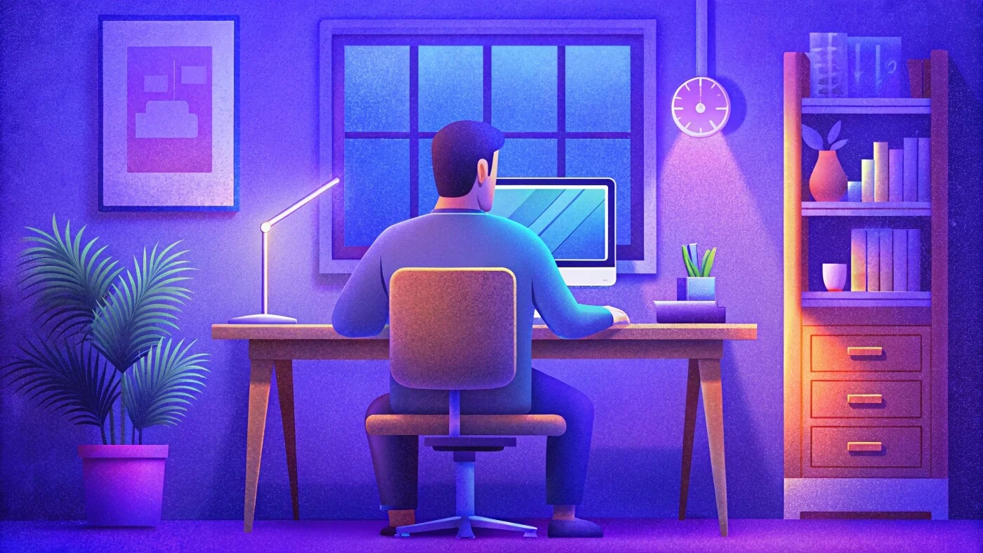 Best AI Communication Tools: Top 10 Software Tools for 2024
