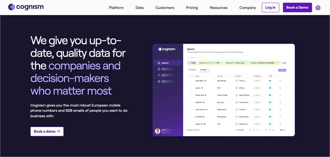 best-b2b-lead-finder-tools-cognism.jpg