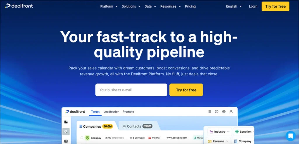 best-b2b-lead-finder-tools-dealfront-1024x493.jpg