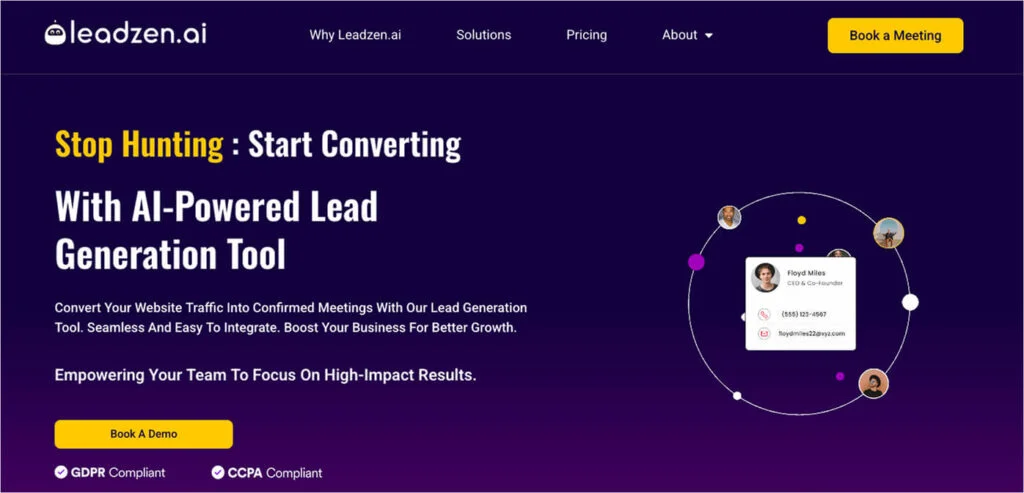 best-b2b-lead-finder-tools-leadzen-1024x493.jpg