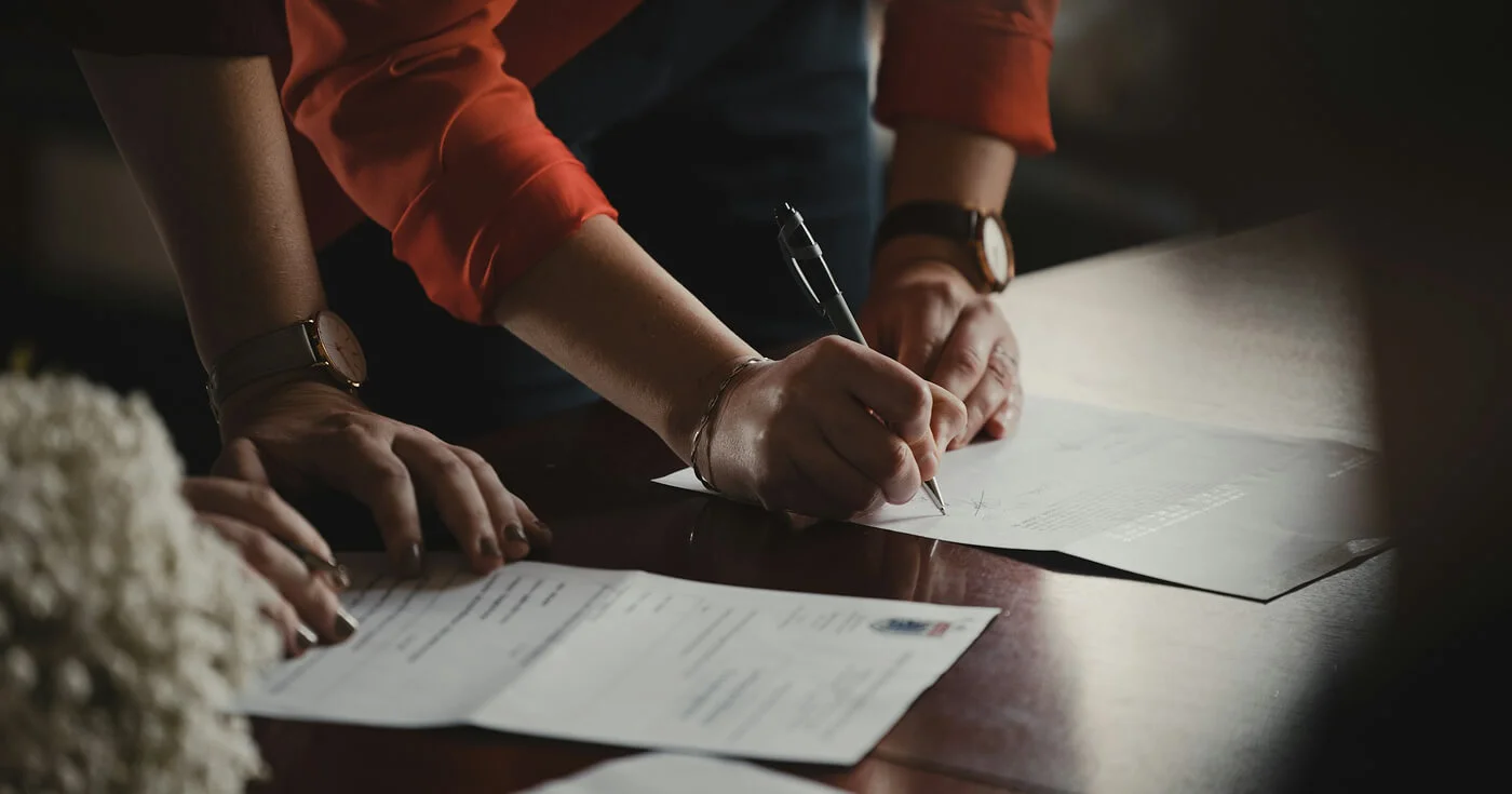 Best Digital Marketing Certificates