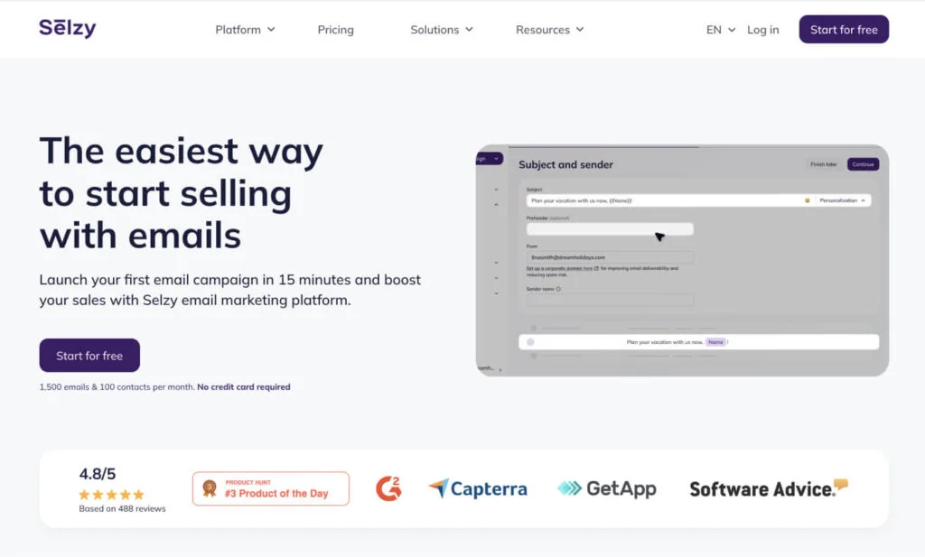 best-email-drip-campaign-software-selzy-1024x617.jpg