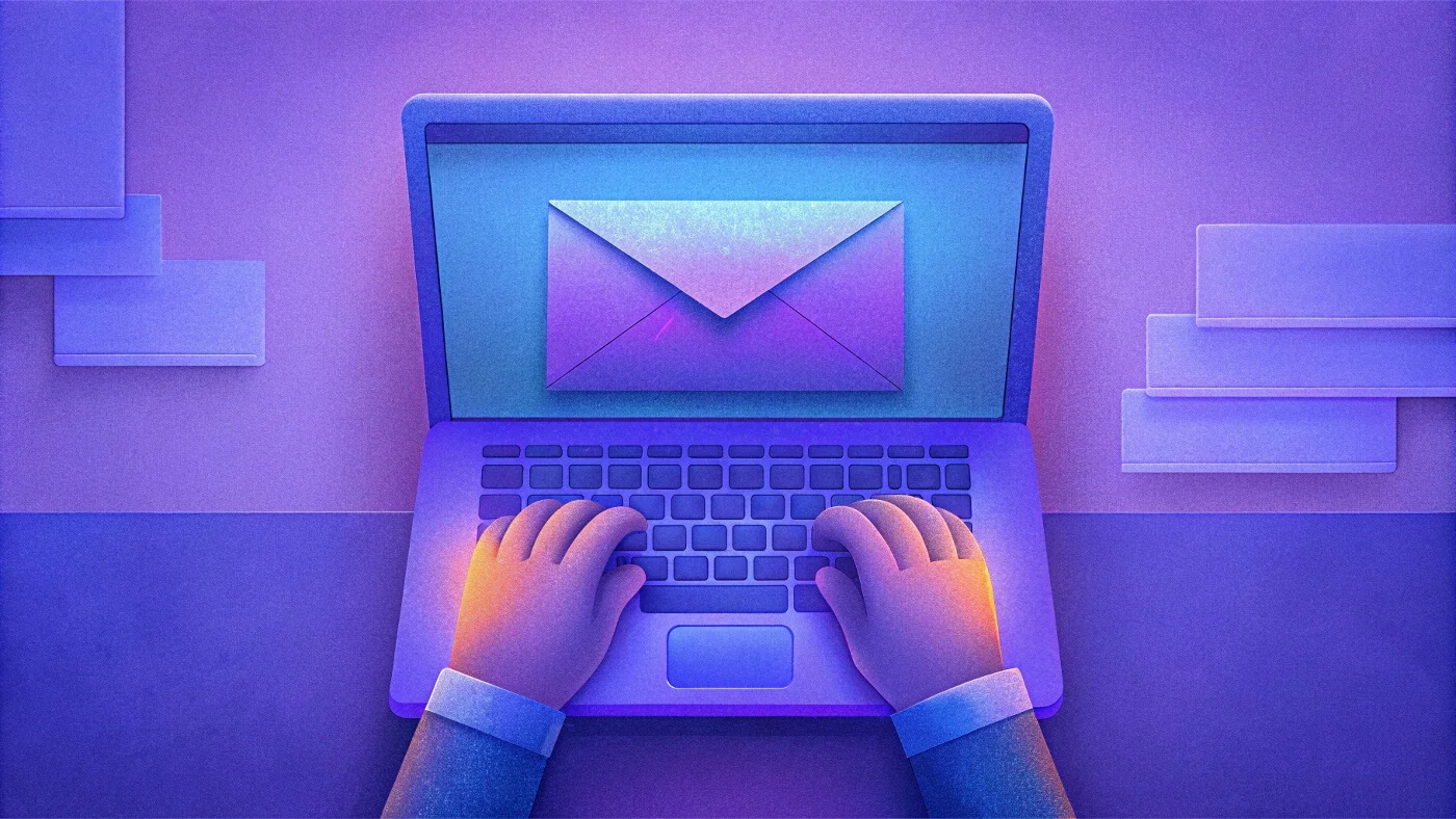 Best Email Drip Campaign Software: Top 10 Tools for 2024