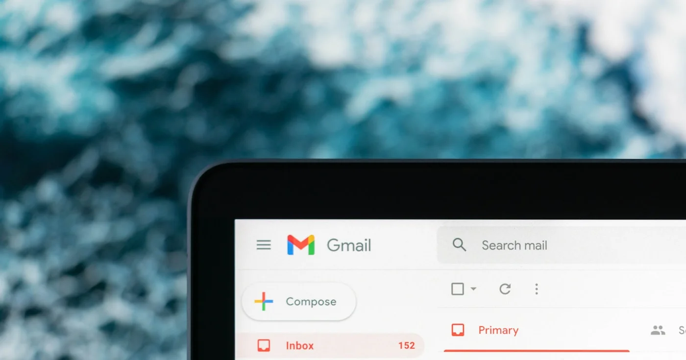Email verification tools comparison — a professional reviewing email lists