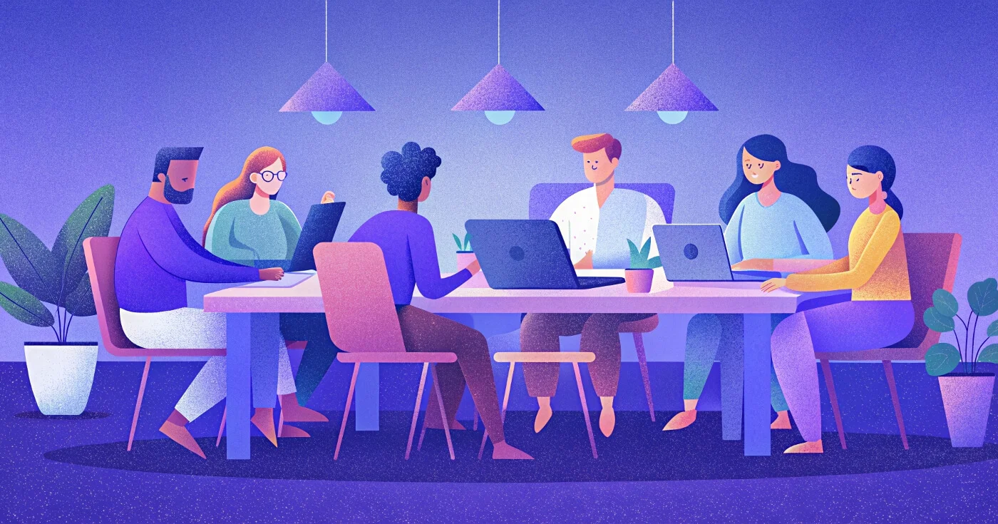 29 Best Marketing Blogs to Follow in 2024 (Expert Picks)