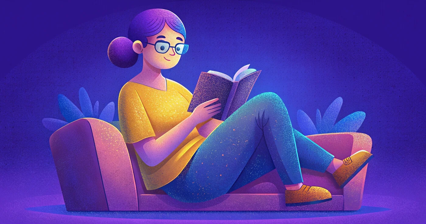 best-marketing-books