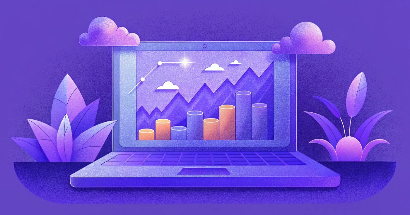 20+ Best SaaS Blogs to Follow in 2024 (Expert Picks)